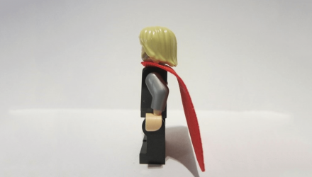 Фігурка Lego Marvel Thor Super Heroes sh0804 Б/У - Retromagaz, image 2