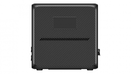 Зарядний Пристрій Bluetti AC240P Black 2400 W - Retromagaz, image 3