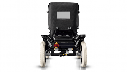 Конструктор Lego Ford Model T Icons 11376 Новый - Retromagaz, image 5