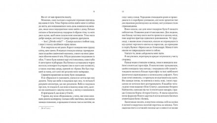 Книга Що знає річка Ізабель Ібаньєс - Retromagaz, image 4