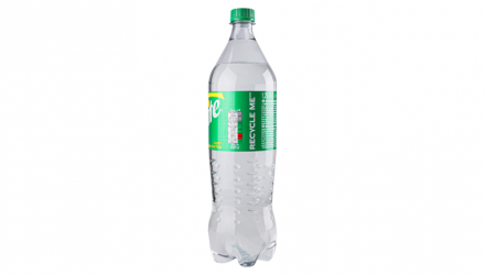 Набір Напій Sprite 1.25L 6шт - Retromagaz, image 2