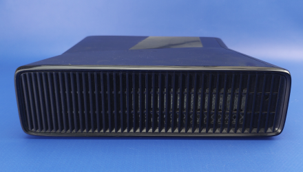 Набор Консоль Microsoft Xbox 360 S Freeboot 250GB Black Б/У  + Геймпад Беспроводной RMC Новый - Retromagaz, image 2