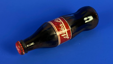 Набор Напиток 12шт Nuka-Cola Fallout Custom Стекло 250ml - Retromagaz, image 3