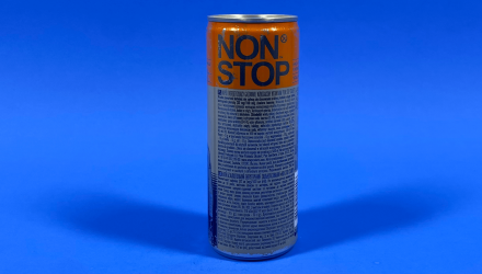 Напиток Энергетический Non Stop Stalker 250ml - Retromagaz, image 2