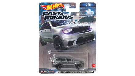 Hot wheels sales jeep grand cherokee