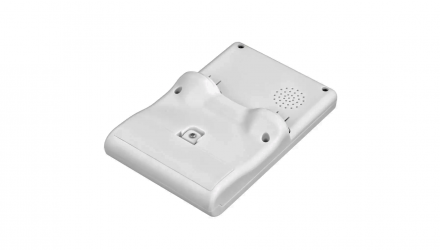 Консоль 2E 16bit GB Grey - Retromagaz, image 4