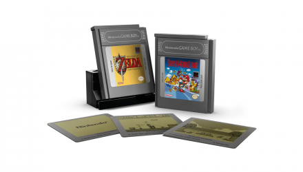 Конструктор Lego Game Boy 72046 Новий - Retromagaz, image 4