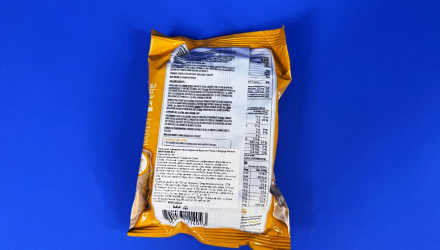 Лапша Samyang Бульгоги Рамен Bulgogi Ramyun Средне Острая 108g - Retromagaz, image 2