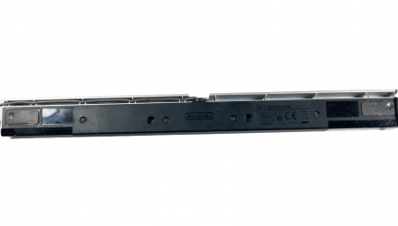 Сенсор Руху Дротовий Nintendo Wii RVL-014 Sensor Bar Silver Б/У - Retromagaz, image 3