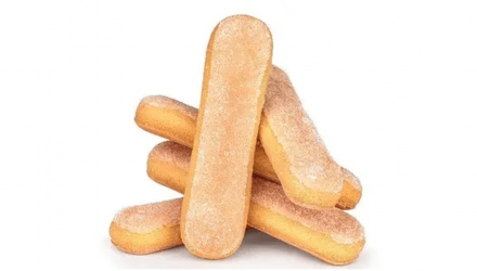 Набор Печенье 4шт Gullon Savoiardi Bizcocho 200g - Retromagaz, image 3
