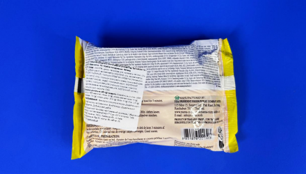 Лапша Mama Рисова Пад Тай Рамен Pad Thai Stir Fried Острая 70g - Retromagaz, image 2