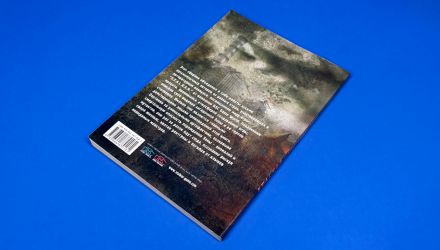 Книга S.T.A.L.K.E.R. Сборник Рассказов 2008 Год - Retromagaz, image 3