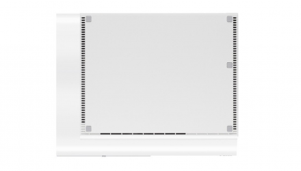 Консоль Sony PlayStation 3 Super Slim 500GB White Б/У - Retromagaz, image 7