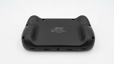 Консоль Anbernic CubeXX 64GB Black + 5000 Встроенных Игр - Retromagaz, image 4