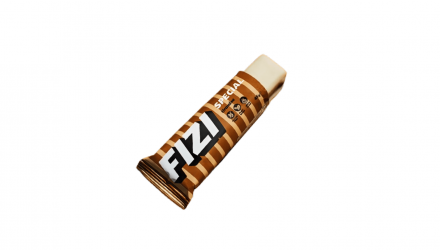 Упаковка Батончиков Fizi Tiramisu Special 45g - Retromagaz, image 3