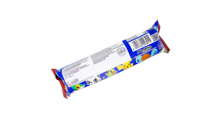 Печенье Oreo Pokemon Chocolate Creme 119.6g - Retromagaz, image 4