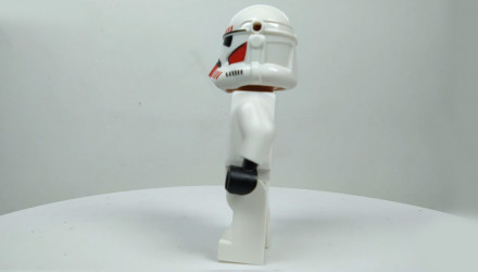 Конструктор Lego Coruscant Guard Star Wars 912403 sw1305 Новый - Retromagaz, image 4