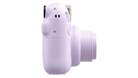 Фотокамера Fujifilm INSTAX Mini 12 (16806133) Lilac Purple Новий - Retromagaz, image 3