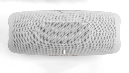 Портативна Колонка JBL Charge 5 White - Retromagaz, image 6