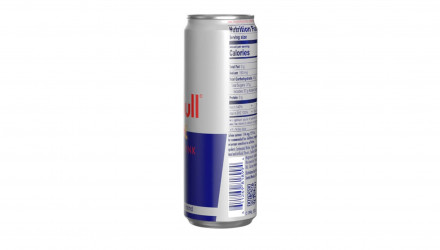 Напій Енергетичний Red Bull 355ml - Retromagaz, image 2