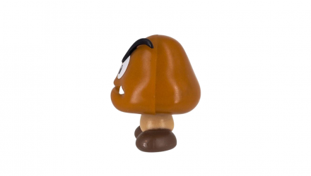 Фігурка Nintendo Amiibo Super Mario Goomba 105722 - Retromagaz, image 4