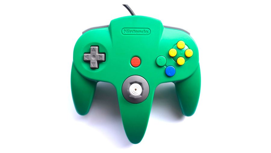 Controller 64. Геймпад Нинтендо 64. Контроллер Nintendo 64. Джойстик Нинтендо 64 оригинал. Нинтендо 64 джойстик кнопки.