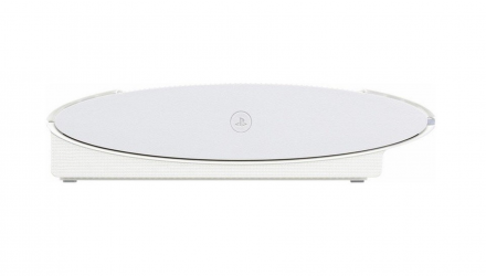 Консоль Sony PlayStation 3 Super Slim 500GB White Б/У Нормальний - Retromagaz, image 5