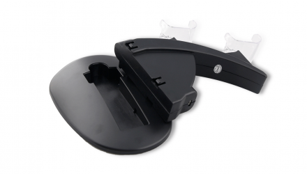 Зарядка RMC PlayStation 3 PlayStation Dualshok 3 Новое - Retromagaz, image 5