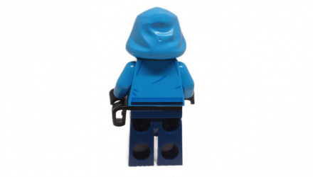 Фігурка Lego Ninja Mira Ninjago njo1068 71872 Новий - Retromagaz, image 4