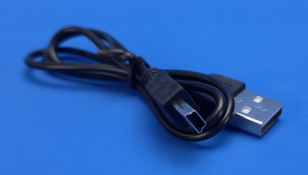 Адаптер RMC PlayStation 2 HDMI 1.4 + Jack 3.5 - AV Multi Out Black Новый - Retromagaz, image 5