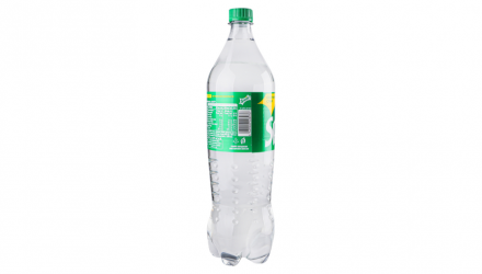 Набір Напій Sprite 1.25L 6шт - Retromagaz, image 3