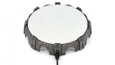 Портал Дротовий Activision Xbox 360 Portal of Power Skylanders Swap Force Giants Spyro’s Adventure Grey 2.6m Б/У - Retromagaz, image 3