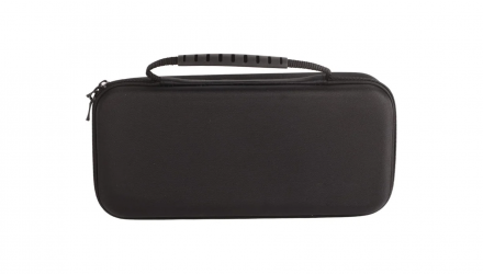 Чехол Твердый RMC Steam Deck GP‑807 Black Новый - Retromagaz, image 1