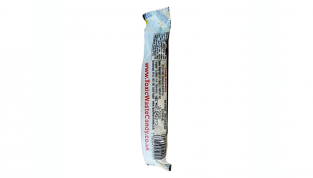 Жувальна Гумка Toxic Waste Toxic Waste Goop Gum 44g - Retromagaz, image 3