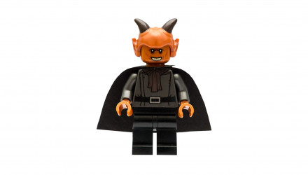 Фігурка Lego Інше Labria Kardue'sai'Malloc Star Wars sw1126 75290 Б/У - Retromagaz, image 1