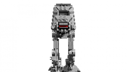 Конструктор Lego AT-AT 75440 Новий - Retromagaz, image 3