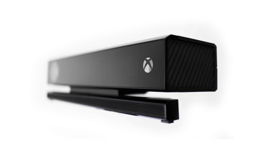 Кинект для Xbox one. Xbox one s Kinect. Сенсор Kinect для консоли Xbox 360. Кинект 2.0 хбокс. Купить икс сериес s