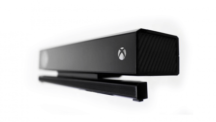 Сенсор Руху Дротовий Microsoft Xbox One Kinect Black 3m Б/У - Retromagaz, image 3