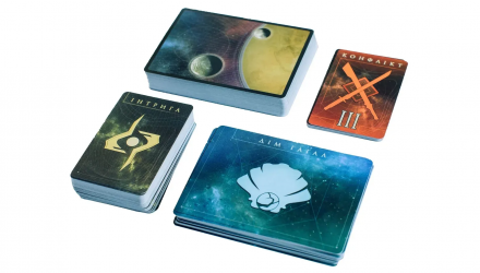 Настільна Гра Дюна Імперіум - Retromagaz, image 7