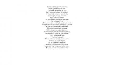 Книга Мій утрачений елемент. Том 2 Акація Блек - Retromagaz, image 3