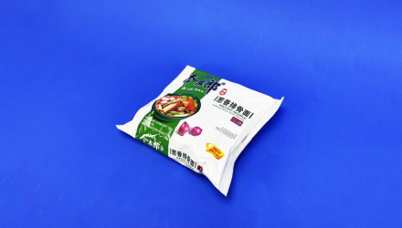 Набор Все JML (Golden Wheat с Соусом и Жареной Свининой Неострая + Golden Wheat с Соусом и Говядиной Острая + Golden Wheat с Соусом и Говядиной Неострая + Golden Wheat с Курицой и Грибами Неострая) - Retromagaz, image 1