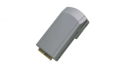 Вібро Пак RMC Dreamcast Vibro Rumble Pack White Б/У - Retromagaz, image 3