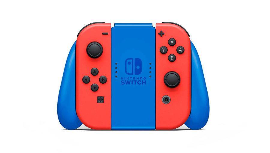 Нинтендо свитч Марио. Чехол Nintendo Switch Mario. Nintendo Switch Mario Red & Blue. Нинтендо свитч с мариоодеей. Nintendo switch mario купить