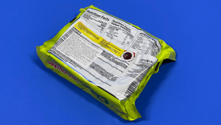 Набір Локшина 10шт Samyang Buldak з Куркою Jajang Негостра 140g - Retromagaz, image 4