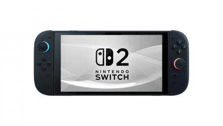 Консоль Nintendo Switch 2 Mario Kart World Bundle 256GB Black Новий - Retromagaz, image 1