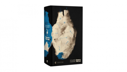 Книга Книга Еміля Ілларіон Павлюк - Retromagaz, image 2