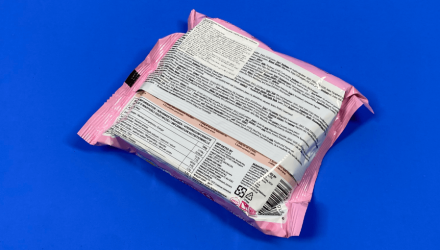 Набір Локшина 2шт Samyang Buldak зі Смаком Курки в Соусі Карбонара Гостра 130g - Retromagaz, image 4
