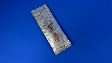 Чай Розсипний Червоний Don Puer Лапсанг Сушонг 50g - Retromagaz, image 3