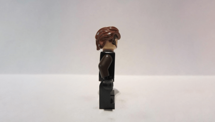 Фигурка Lego Джедай Anakin Skywalker Star Wars sw1095 Б/У - Retromagaz, image 2