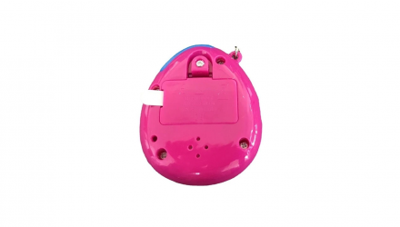 Консоль RMC Tamagotchi Тамагочи Mini Game Console в Асортименте - Retromagaz, image 4